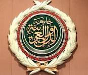 دبلوماسيون: البند التاسع من قرار الجامعة العربية يفتح الباب لدعم المعارضة السورية